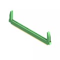 337-082-544-878 - 337 SERIES (.156" (3.96MM) CONTA
