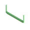 337-082-541-868 - 337 SERIES (.156" (3.96MM) CONTA