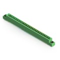 307-054-558-203 - 307 SERIES (.156" (3.96MM) CONTA
