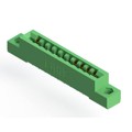 307-010-553-104 - 307 SERIES (.156" (3.96MM) CONTA