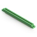 305-068-555-208 - 305 SERIES (.156" (3.96MM) CONTA