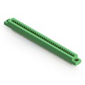 305-068-555-203 - 305 SERIES (.156" (3.96MM) CONTA