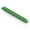 305-068-556-503 - 305 SERIES (.156" (3.96MM) CONTA