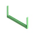 337-060-556-268 - 337 SERIES (.156" (3.96MM) CONTA