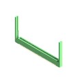 337-060-559-268 - 337 SERIES (.156" (3.96MM) CONTA