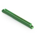 307-054-559-203 - 307 SERIES (.156" (3.96MM) CONTA