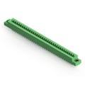 305-068-556-203 - 305 SERIES (.156" (3.96MM) CONTA