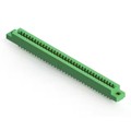305-068-556-508 - 305 SERIES (.156" (3.96MM) CONTA