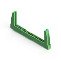 307-046-556-278 - 307 SERIES (.156" (3.96MM) CONTA