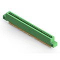 342-080-555-212 - 342 SERIES (.100" (2.54MM) CONTA