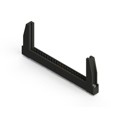 357-023-527-178 - 357 SERIES (.156" (3.96MM) CONTA