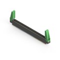 395-096-544-888 - 395 SERIES (.100" (2.54MM) CONTA