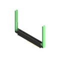 387-040-521-868 - 387 SERIES (.156" (3.96MM) CONTA
