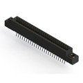 391-050-556-203 - 391 SERIES (.100" (2.54MM) CONTA