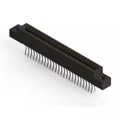 391-050-560-208 - 391 SERIES (.100" (2.54MM) CONTA