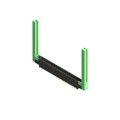 387-040-542-858 - 387 SERIES (.156" (3.96MM) CONTA