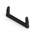 357-023-525-178 - 357 SERIES (.156" (3.96MM) CONTA