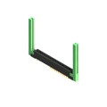 387-040-544-258 - 387 SERIES (.156" (3.96MM) CONTA