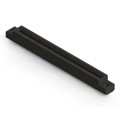 391-070-520-208 - 391 SERIES (.100" (2.54MM) CONTA