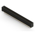 357-048-556-201 - 357 SERIES (.156" (3.96MM) CONTA