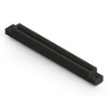 391-070-524-208 - 391 SERIES (.100" (2.54MM) CONTA