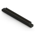 391-070-524-207 - 391 SERIES (.100" (2.54MM) CONTA