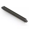 395-108-556-504 - 395 SERIES (.100" (2.54MM) CONTA