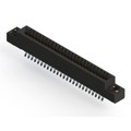 391-050-555-203 - 391 SERIES (.100" (2.54MM) CONTA