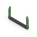 395-096-523-578 - 395 SERIES (.100" (2.54MM) CONTA
