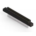 391-050-560-203 - 391 SERIES (.100" (2.54MM) CONTA