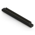 391-070-520-207 - 391 SERIES (.100" (2.54MM) CONTA