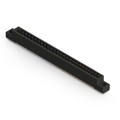 357-025-558-104 - 357 SERIES (.156" (3.96MM) CONTA