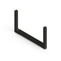 357-023-527-158 - 357 SERIES (.156" (3.96MM) CONTA