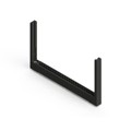 357-023-505-168 - 357 SERIES (.156" (3.96MM) CONTA