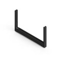 357-023-547-168 - 357 SERIES (.156" (3.96MM) CONTA