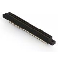 357-048-556-204 - 357 SERIES (.156" (3.96MM) CONTA