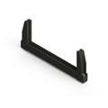 357-023-547-178 - 357 SERIES (.156" (3.96MM) CONTA