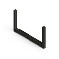 357-023-531-158 - 357 SERIES (.156" (3.96MM) CONTA