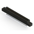 391-050-555-207 - 391 SERIES (.100" (2.54MM) CONTA