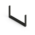 357-023-545-168 - 357 SERIES (.156" (3.96MM) CONTA