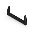 357-023-545-178 - 357 SERIES (.156" (3.96MM) CONTA