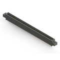395-108-556-802 - 395 SERIES (.100" (2.54MM) CONTA