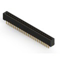 357-048-558-201 - 357 SERIES (.156" (3.96MM) CONTA