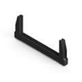 357-023-505-178 - 357 SERIES (.156" (3.96MM) CONTA