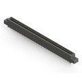 395-108-556-502 - 395 SERIES (.100" (2.54MM) CONTA