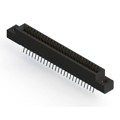 391-050-556-207 - 391 SERIES (.100" (2.54MM) CONTA