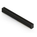 357-025-558-101 - 357 SERIES (.156" (3.96MM) CONTA