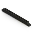357-025-559-104 - 357 SERIES (.156" (3.96MM) CONTA