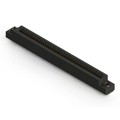 391-070-520-203 - 391 SERIES (.100" (2.54MM) CONTA