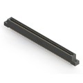 395-108-556-202 - 395 SERIES (.100" (2.54MM) CONTA